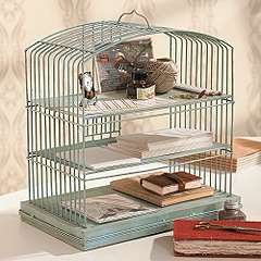 birdcage-office