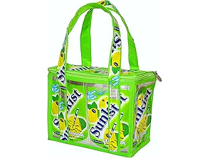 Recycled-Lunchbox-Sunkist-Lemonade